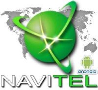 Navitel 5.0.2.703  5.0.2.721 Android Full/Repack (15.09.11)  