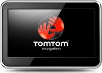 TomTom Western Europe 875.3613 (18.09.11)  