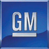 GM Service Manual v09  