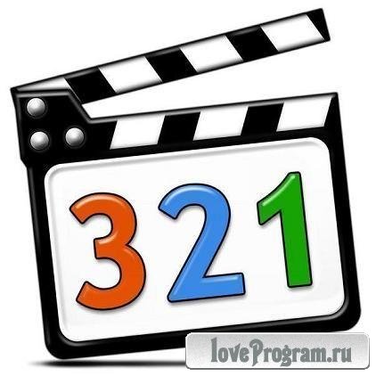 Media Player Classic HomeCinema 1.5.3.3787