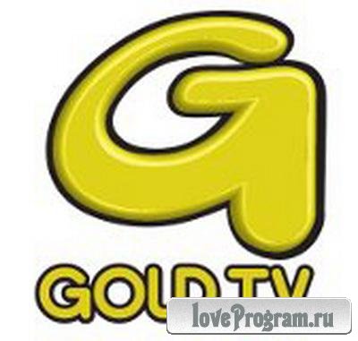 Gold-TV 1.0 RUS