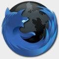 Waterfox v.7.0 - 64-  Firefox v.7.0 [ML/Rus/Ukr]
