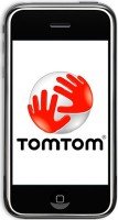 TomTom Europe 875.3612 v.1.9 (07.11.11)  