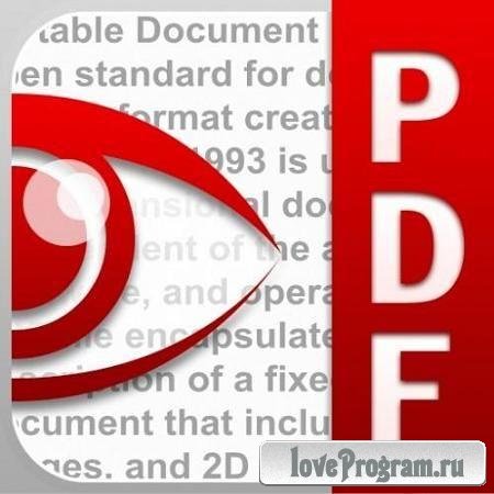 Sumatra PDF 1.9.4653 Pre-release