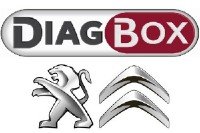 DiagBox 6.05 (01.12.11)  