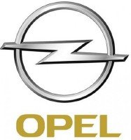Opel EPC 4 12.2011 (01.12.11)  