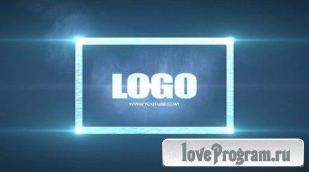 After Effects Projects  - Square