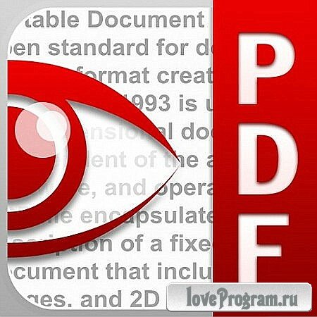Sumatra PDF 2.0.4822 Portable