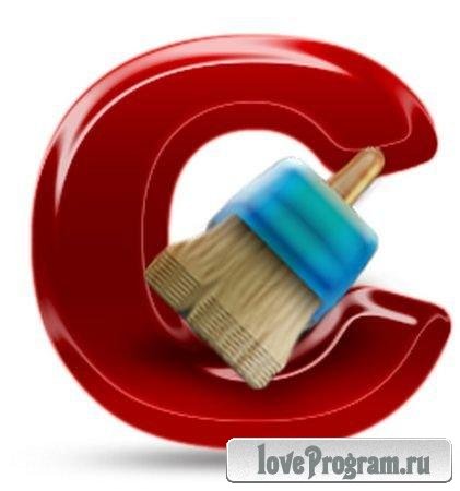 CCleaner 3.14.1616 Final   by moRaLIst