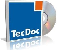 TecDoc 1Q 2012 (05.01.12) ENG RUS