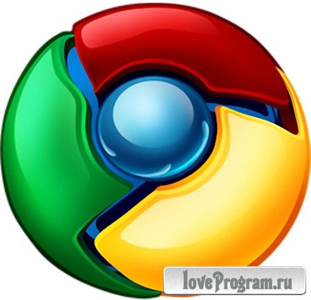 Google Chrome 16.0.912.77 Final + Portable by KGS