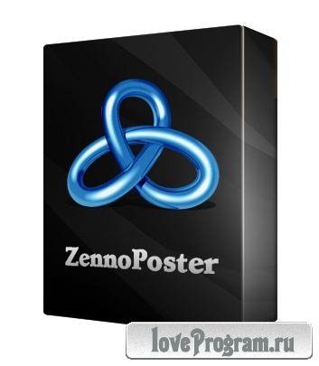 ZennoPoster v3 Pro + Lite ( SEO : , , , , ) 