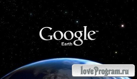 Google    5.2.1.1588 Final | Google Earth Rus.+Eng. 5.2.1.1588 Final 2012