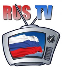 RusTV Player 2.1.2