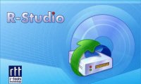 R-Studio 5.4 Build 134130 Corporate Edition