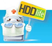 HDDlife Pro 3.1.172