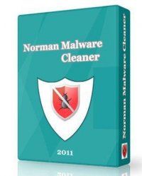 Norman Malware Cleaner 2.02.01 (28.07.20)