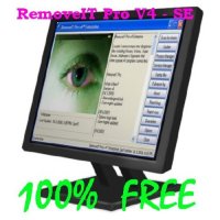 RemoveIT Pro v4 SE (30.07.2011)