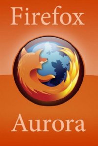 Mozilla Firefox 8.0a2 Aurora (x86) [English, Russian]