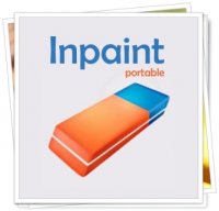 Teorex Inpaint 3.0 Portable