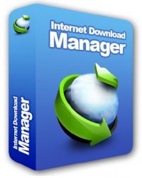 Internet Download Manager 6.07.9 + 