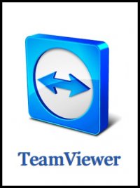 TeamViewer 6.0 Build 11117 + Portable []