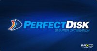Raxco PerfectDisk Professional | Server 12 Build 290 Final [Eng + Rus]
