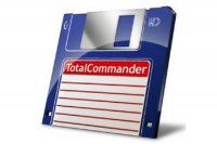 Total Commander 7.56a Final [MAX-Pack 2011.9.25.2181]  08.09.2011
