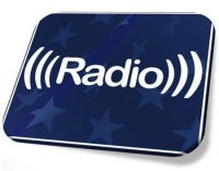 TapinRadio 1.40 [Multi/Rus] + Portable by Valx