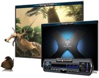 DVD X Player Professional 5.5.1 [Multi/Rus]