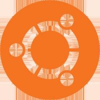 Ubuntu 11.10 Beta 2 (Oneiric Ocelot)