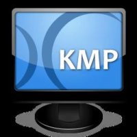 The KMPlayer 3.0.0.1442 (LAV) 24.09.2011 [Мульти, русский]