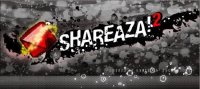 Shareaza 2.5.5.1 r9057 [Multi/]