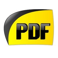 Sumatra PDF 1.9.4470 Pre-release