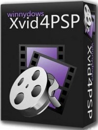   XviD4PSP 6.0.4 DAILY 74 [Multi/Rus]