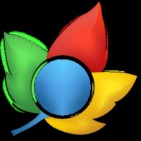  ChromePlus 1.6.3.1 + Portable [Multi/Rus]