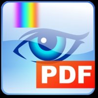       PDF [PDF-XChange Viewer PRO 2.5.199 & portable]