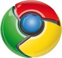Google Chrome 14.0.835.202 Stable