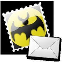    The Bat! 5.0.24 PRO + portable [,  ]