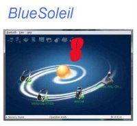 IVT BlueSoleil 8.0.338.0 []