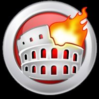 Nero Burning ROM 11.0.10400 RePack by Strelec []