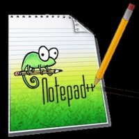    Notepad++ 5.9.4 + portable [,  ]