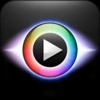 Проигрыватель дисков DVD-Video CyberLink PowerDVD Ultra 11.0.2211 [Мульти, есть русский]