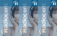     Radiocent 2.2.0 []