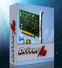 DriverMax 5.96 + Portable