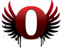 Opera Unofficial 11.51.1087 + Update to 11.52.1100