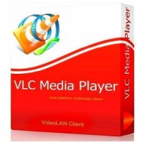 VLC Media Player 1.2.0 Nightly 21.10.2011 RuS + Portable