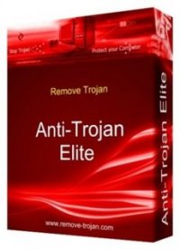 Anti Trojan Elite 5.5.1 []