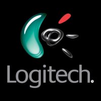 Logitech SetPoint 6.32 [,   ..] + Web installer + Gadgets