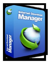 Internet Download Manager 6.07 Build 14 [,  ]